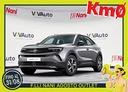 opel-mokka-1-2-t-hybrid-145cv-gs-dct6