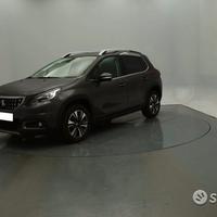 Ricambi per peugeot 2008 anno 2019 #0073