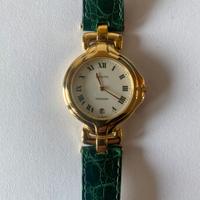 orologio Zenith viaveneto 34mm