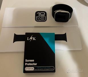 Apple watch serie 10 46mm