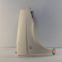 Parafango ant dx LANCIA YPSILON '03