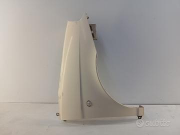 Parafango ant dx LANCIA YPSILON '03