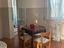 Immagine 29