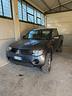 mitsubishi-l200-2-5-di-d-136cv-single-cab-inform