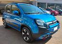 fiat-panda-cross-1-0-firefly-s-s-hybrid