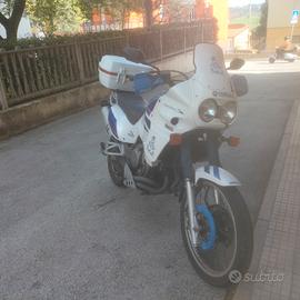 Yamaha xtz750 Super Tenere