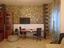 Immagine 11