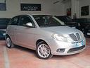lancia-ypsilon-1-2-argento
