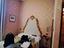 Immagine 13