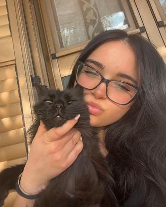 Lavoro come commessa o luoghi di cura per animali