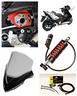 yamaha-t-max-ricambi-centralina-freni-cupolino-kit