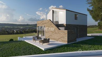 Casa - San Benedetto del Tronto