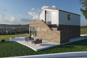 Casa - San Benedetto del Tronto