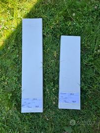 Tubo rettangolare Elica