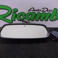RETROVISORE INTERNO PER CITROEN DS4 B75 2013
