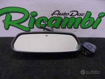 RETROVISORE INTERNO PER CITROEN DS4 B75 2013