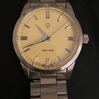 Orologio elegante/sportivo Pagani Design