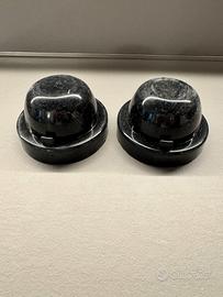 Copri fanale Fiat 500