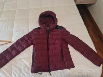 Ciesse Piumini Limited Edition