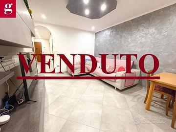 Appartamento Milano [Cod. rif 3291081VRG]