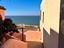 Immagine 22