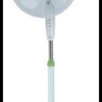 Ventilatore con asta