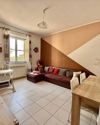 Appartamento di 68 m² con 3 locali a Catania