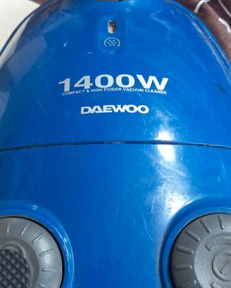 daewoo 