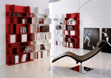 Cattelan Wally Nuova Originale PrezzoAFFARE