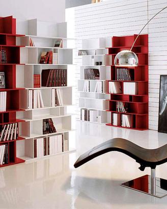 Cattelan Wally Nuova Originale PrezzoAFFARE