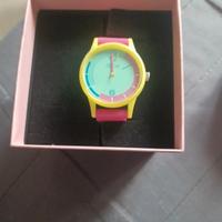 Orologio Stroili 