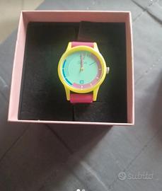 Orologio Stroili 