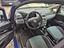Immagine 9