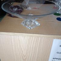 CENTRO TAVOLA ARREDO