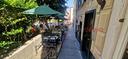 bar-arenzano-cod-rif-3333183vcg-