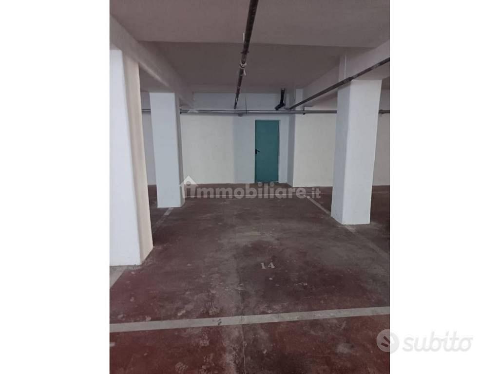 Appartamento – Anzio, Europa - Vista 2