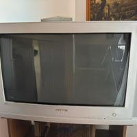 Televisore funzionante Samsung