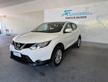 Nissan Qashqai 1.5 Dci 110cv Tekna