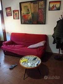 arredamento casa in buone condizioni