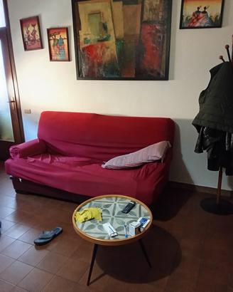 arredamento casa in buone condizioni
