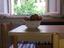 Immagine 1