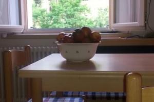 Dolomiti vicino Marmolada