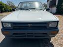 toyota-hilux-2-4-diesel-pick-up