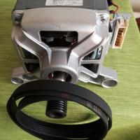 Motore per lavatrice CANDY