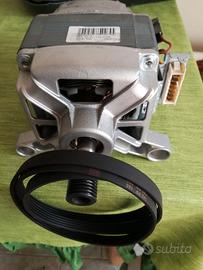 Motore per lavatrice CANDY