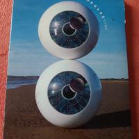 vari dvd musicali 10 euro l'uno