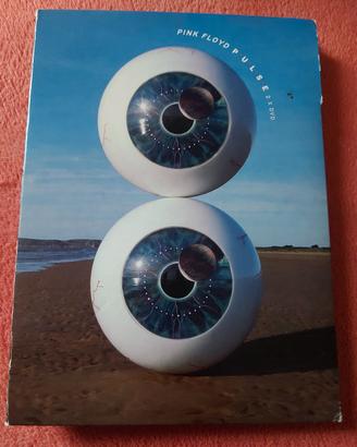 vari dvd musicali 10 euro l'uno