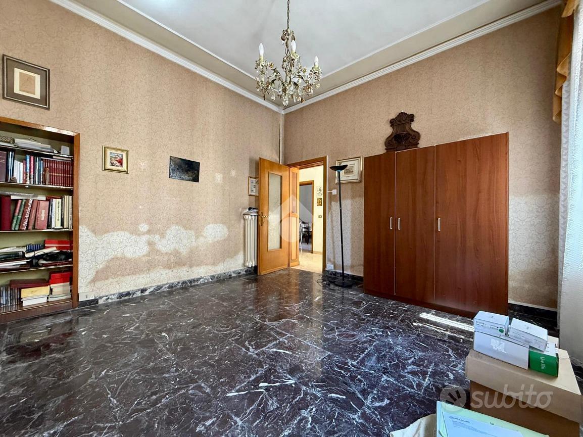 Casa – Rovigo, Tassina - Vista 5
