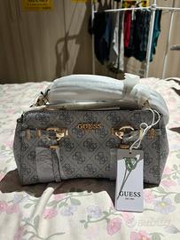Borsa guess originale