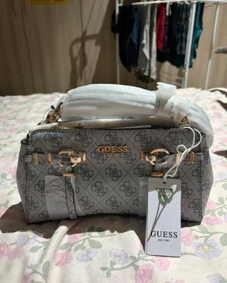 Borsa guess originale